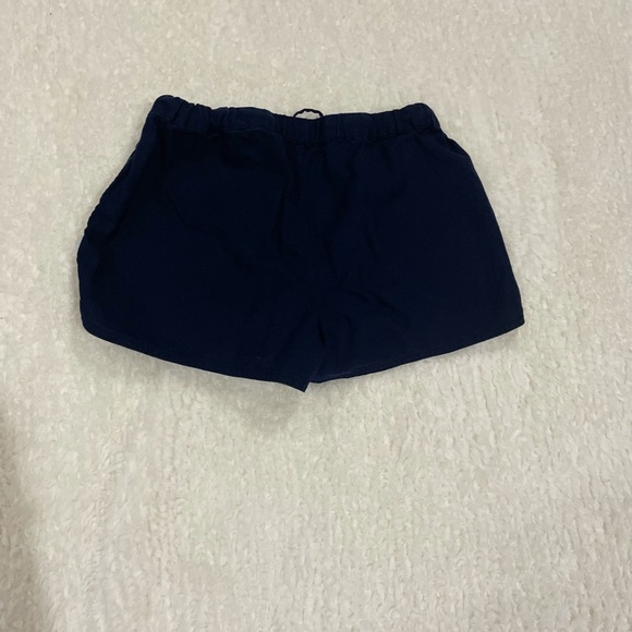 J Crew Shorts - Picture 6 of 7